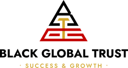 BGT Logo