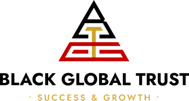 BGT Logo